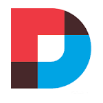 DotNetNuke Logo | A2 Hosting