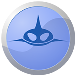 Jaws Logo | A2 Hosting
