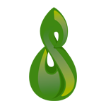 Mahara Logo | A2 Hosting