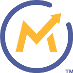 Mautic Logo | A2 Hosting