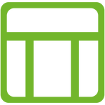 Microblog Logo | A2 Hosting