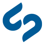 SilverStripe Logo | A2 Hosting
