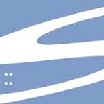 Subversion Logo | A2 Hosting