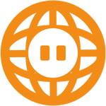 Websocket Logo | A2 Hosting