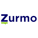 Zurmo Logo | A2 Hosting