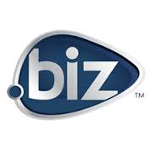 .biz Logo | A2 Hosting