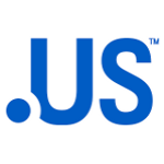 .us Logo | A2 Hosting