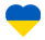 ukrane-heart