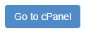go to cPanel button